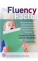 Fluency Factor