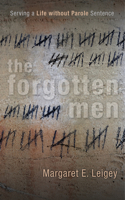 Forgotten Men