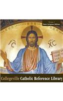 Collegeville Catholic Refence Library-Basic Scripture Edition