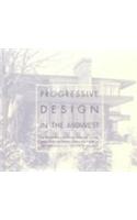 Progressive Design In The Midwest