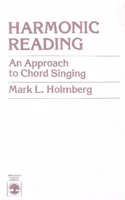 Harmonic Reading