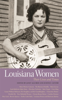 Louisiana Women