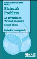 Plateau's Problem