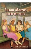 Susan Marcus Bends the Rules