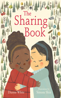 Sharing Book