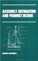 Assembly Automation And Product Design