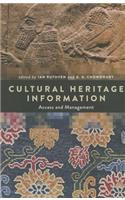 Cultural Heritage Info