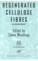 Regenerated Cellulose Fibres