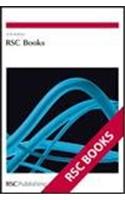 Advances in Surface Engineering