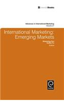 International Marketing