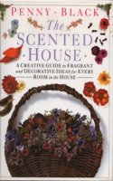 THE SCENTED HOUSE