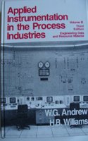 Applied Instrumentation in the Process Industries: v. 3: Engineering Data and Resource Material