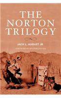 The Norton Trilogy