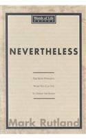 Nevertheless