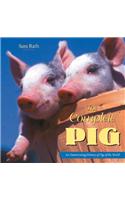 The Complete Pig