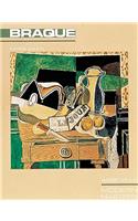 Georges Braque