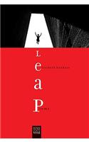 Leap