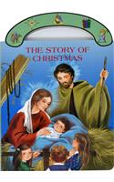 The Story of Christmas