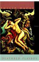 The Deathbed Playboy
