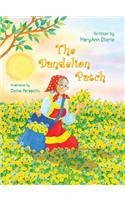 The Dandelion Patch