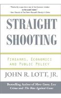 Straight Shooting