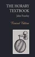 Horary Textbook - Revised Edition
