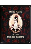 Tattoo Darling