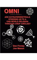 Omni