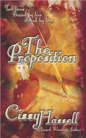 The Proposition