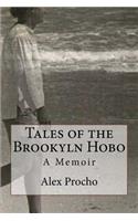 Tales of the Brookyln Hobo