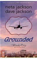 Grounded