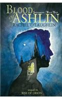 Blood of Ashlin
