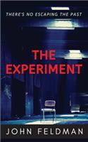 Experiment