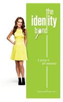 Identity Bond