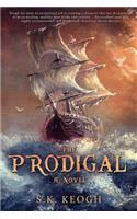 Prodigal
