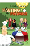 Fleeting Promise