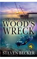 Wood's Wreck