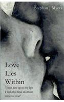 Love Lies Within