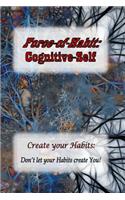 Force-of-Habit