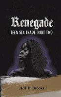 Renegade