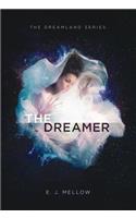 The Dreamer