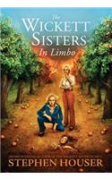 Wickett Sisters in Limbo