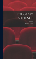 The Great Audience