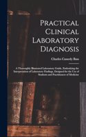 Practical Clinical Laboratory Diagnosis
