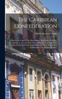 Caribbean Confederation