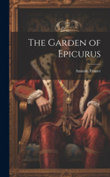 Garden of Epicurus