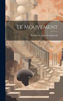 Mouvement