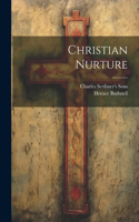 Christian Nurture