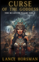 Curse of the Goddess