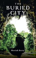 Buried City
